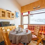 Asters 1208 Batiment B4 By Interhome * Saint-Martin-de-Belleville