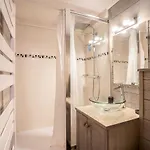 Asters 1208 Batiment B4 By Interhome Apartment Saint-Martin-de-Belleville