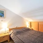 Asters 1208 Batiment B4 By Interhome