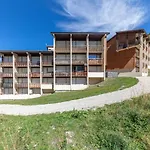 Apartment Asters 1208 Batiment B4 By Interhome Saint-Martin-de-Belleville